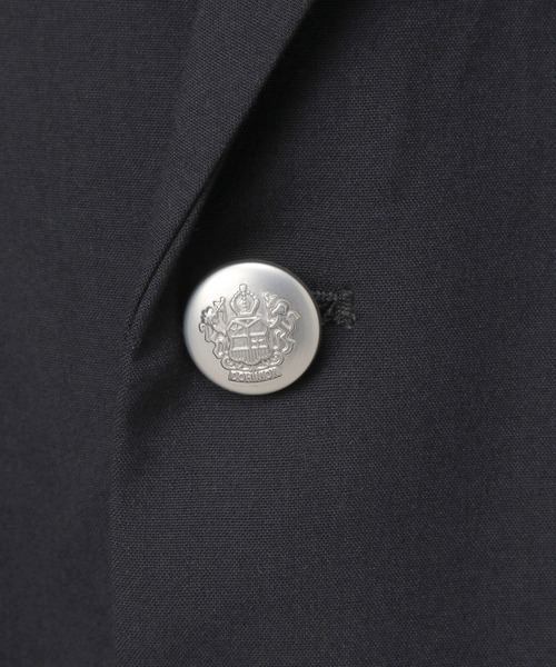 GLOBALWORK (グローバルワーク)ボーイズ　卒服セット GLOBAL WORK（グローバルワーク）の「キッズ/ボーイズフォーマル