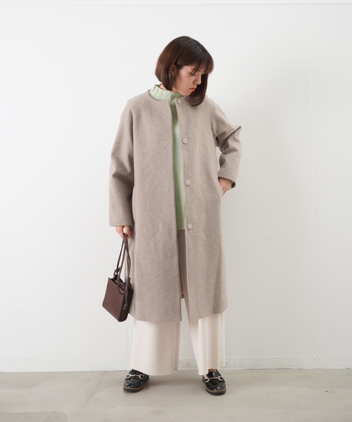 LUCA/LADY LUCK LUCA（ルカ/レディラックルカ）の「LC/LLL スーパー