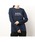 A.P.C.�i�A�[�y�[�Z�[�j�́uT-SHIRT RUE MADAME F MANCHES LONGUES/JPS�iT�V���c/�J�b�g�\�[�j�v�b�l�C�r�[