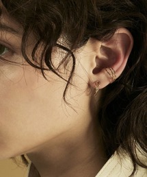 4°C フープピアス 専用ポーチ付き 210.jpg