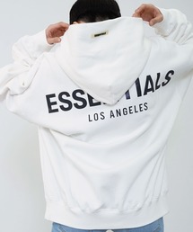 FOG ESSENTIALS（エフオージーエッセンシャルズ）の「FOG ESSENTIALS