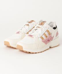adidas | adidas DISNEY ZX 10,000 C W / アディダス ディズニー ZX 10,000 C W(スニーカー)