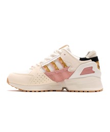 adidas（アディダス）の「adidas DISNEY ZX 10,000 C W / アディダス