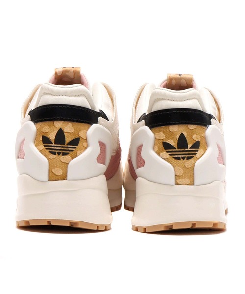 adidas（アディダス）の「adidas DISNEY ZX 10,000 C W