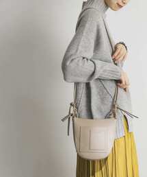 HASHIBAMI | Hashibami　2WAYBAG(ショルダーバッグ)