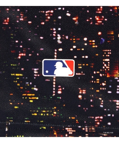 APPLEBUM（アップルバム）の「“NY Yankees” Mesh Tanktop（タンクトップ・メンズ・その他・X-LARGE/LARGE/MEDIUM）」の5枚目の写真