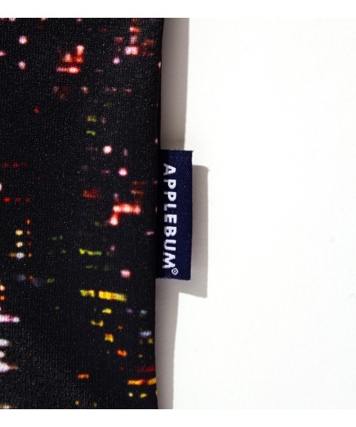 APPLEBUM（アップルバム）の「“NY Yankees” Mesh Tanktop（タンクトップ・メンズ・その他・X-LARGE/LARGE/MEDIUM）」の8枚目の写真