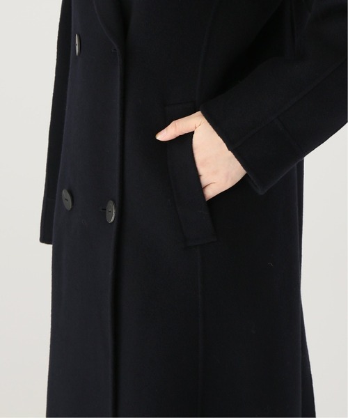 THE LOOM ザ ルーム　トレンチコート THE LOOM ザ ルーム トレンチコート