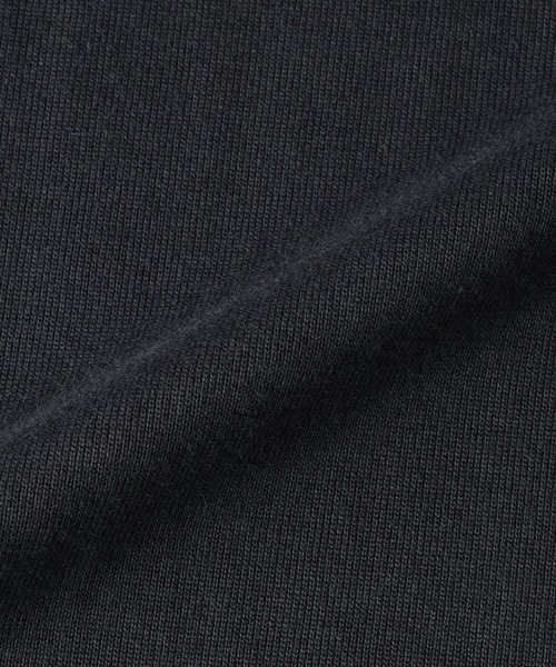 N.O.R.C（ノーク）の「バックシャンワンピース（ワンピース・レディース・ブラック/グレー/カーキ・S/M）」の19枚目の写真