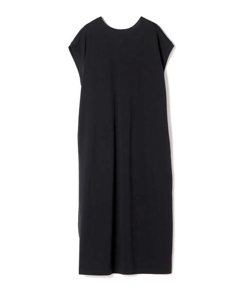 N.O.R.C（ノーク）の「バックシャンワンピース（ワンピース・レディース・ブラック/グレー/カーキ・S/M）」の21枚目の写真