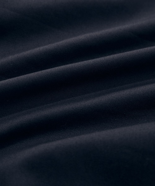 JUN&ROPE'(ジュンアンドロペ)の「プレミアムストレッチ5ポケットスカート(スカート・レディース・カーキ/グレー/ブラック/ホワイト・L/M/X-SMALL/S)」の21枚目の写真