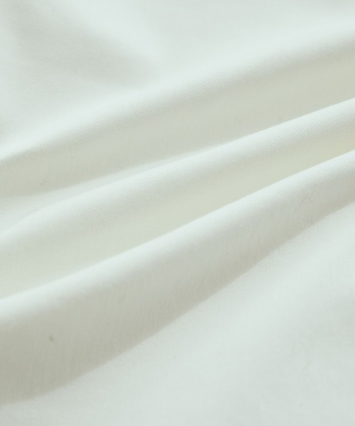 JUN&ROPE'(ジュンアンドロペ)の「プレミアムストレッチ5ポケットスカート(スカート・レディース・カーキ/グレー/ブラック/ホワイト・L/M/X-SMALL/S)」の22枚目の写真