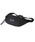 BEN DAVIS�i�x���f�C�r�X�j�́u�sBEN DAVIS�tWAIST BAG COLLEGE�i�V�����_�[�o�b�O�j�v�b�u���b�N×�p�[�v��