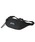 BEN DAVIS�i�x���f�C�r�X�j�́u�sBEN DAVIS�tWAIST BAG COLLEGE�i�V�����_�[�o�b�O�j�v�b�u���b�N×�u���[