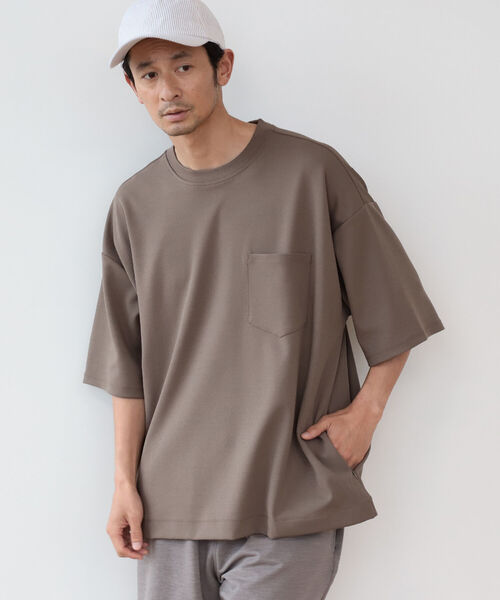 ビーミングバイビームス　セットアップ B:MING by BEAMS（ビーミングバイビームス）の「【セット