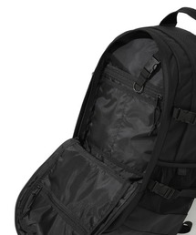 MUSINSA公式 | COVERNAT New Authentic Backpack 27L