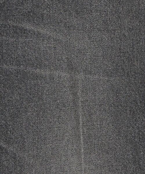 Wrangler（ラングラー）の「Wrangler:フレアデニム（その他パンツ・レディース・ライトグレー・SMALL/MEDIUM）」の7枚目の写真