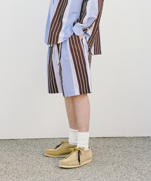 窪塚洋介 ショートパンツ 2枚セット 窪塚洋介」に該当するパンツファッション通販 - ZOZOTOWN