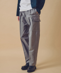 DESIGNWORKS | SD D.C. FAIGUE カーゴパンツ(カーゴパンツ)