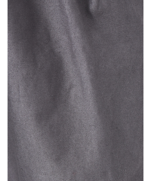 DESIGNWORKS（デザインワークス）の「SD D.C. FAIGUE カーゴパンツ（カーゴパンツ・メンズ・ネイビー/グレー・1/2/4/3）」の15枚目の写真