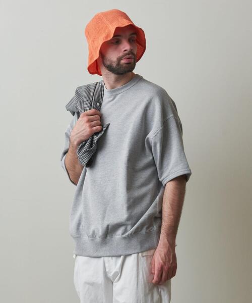 Steven Alan（スティーブンアラン）の「＜DISCUS ATHLETIC × Steven