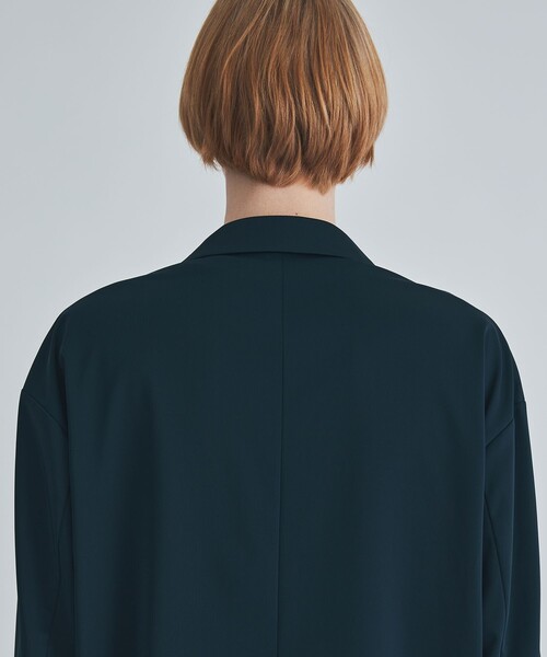 ATTACHMENT セットアップ パンツ シャツ 緑 ATTACHMENT セットアップ パンツ シャツ 緑 バラ売り可