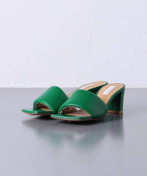 UNITED ARROWS（ユナイテッドアローズ）の「＜UNITED ARROWS