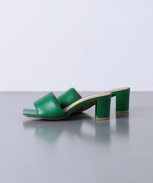 UNITED ARROWS（ユナイテッドアローズ）の「＜UNITED ARROWS