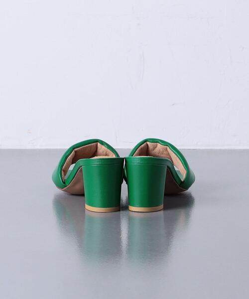 UNITED ARROWS（ユナイテッドアローズ）の「＜UNITED ARROWS