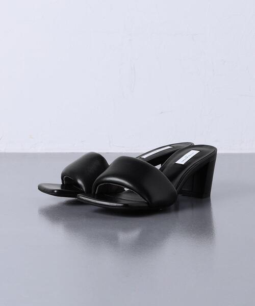 UNITED ARROWS（ユナイテッドアローズ）の「＜UNITED ARROWS＞CHUNKY 