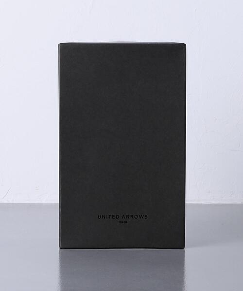 UNITED ARROWS（ユナイテッドアローズ）の「＜UNITED ARROWS