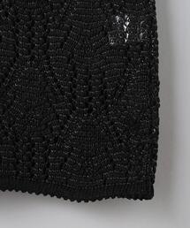 6(ROKU) SUKASHI KNIT SHIRT 半袖 64696500_b_01_215.jpg