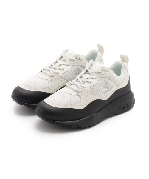 le coq sportif】LCS R800 Z1 TLの通販はau PAY マーケット - 輸入雑貨