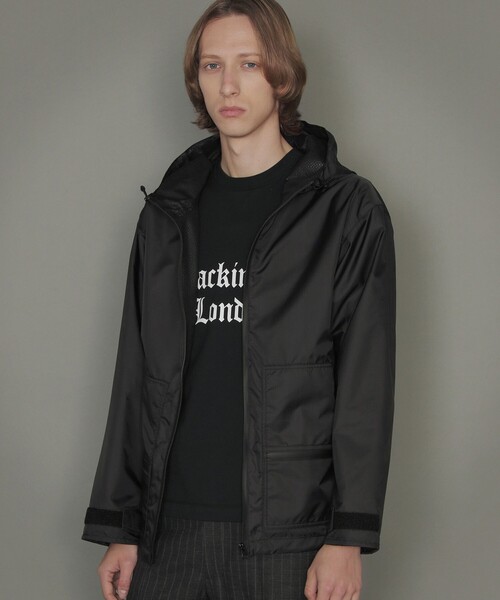 ヴァイス 晴れ着の明日奈 psa10