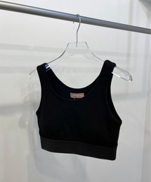 EPIMI E'PIMMY | アソートスポーティーブラレット(タンクトップ)