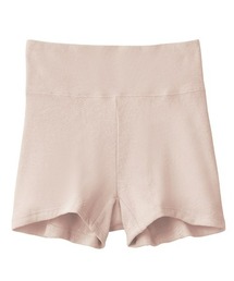 GUNZE（グンゼ）の「ADVANCE LABEL/アドバンスレーベル　イエナカＯＦＦ　ナイトボトム ハラマキ付き（ショーツ）」