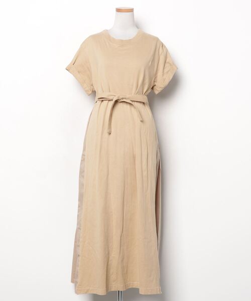 クリナップ純正 ブランド古着 半袖ワンピース ワンピース Clane クラネ のファッション通販 Zozoused 冬セール開催中 Sankalpakhabar Com