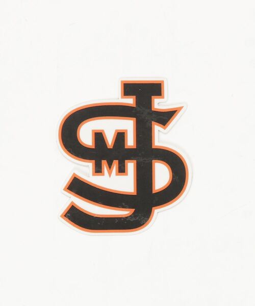 JACKSON MATISSE（ジャクソンマティス）の「【JACKSON MATISSE