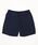 tone�i�g�[���j�́u�yPRO CLUB/�v���N���u�zNYLON ACTIVE SHORTS(UN)�i���̑��p���c�j�v�b�l�C�r�[
