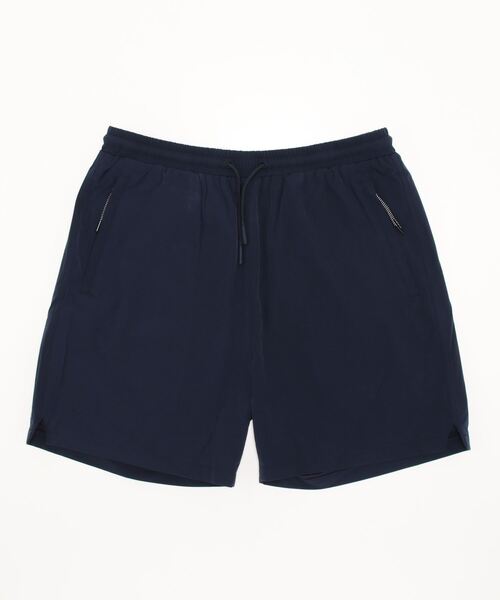 【PRO CLUB/プロクラブ】NYLON ACTIVE SHORTS(UN)（その他パンツ）｜tone（トーン）
