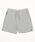 tone�i�g�[���j�́u�yPRO CLUB/�v���N���u�zNYLON ACTIVE SHORTS(UN)�i���̑��p���c�j�v�b�O���[