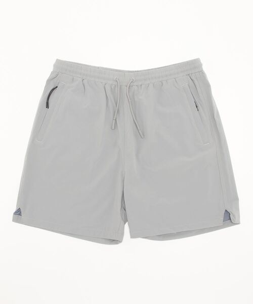 【PRO CLUB/プロクラブ】NYLON ACTIVE SHORTS(UN)（その他パンツ）｜tone（トーン）