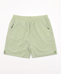 tone | 【PRO CLUB/プロクラブ】NYLON ACTIVE SHORTS(UN)(その他パンツ)