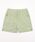 tone�i�g�[���j�́u�yPRO CLUB/�v���N���u�zNYLON ACTIVE SHORTS(UN)�i���̑��p���c�j�v�b�Z�[�W�O���[��