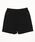 tone�i�g�[���j�́u�yPRO CLUB/�v���N���u�zNYLON ACTIVE SHORTS(UN)�i���̑��p���c�j�v�b�u���b�N