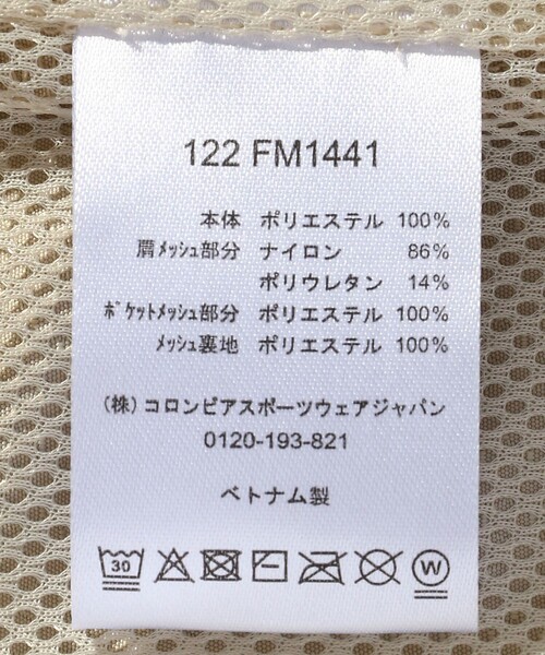 44747503_11