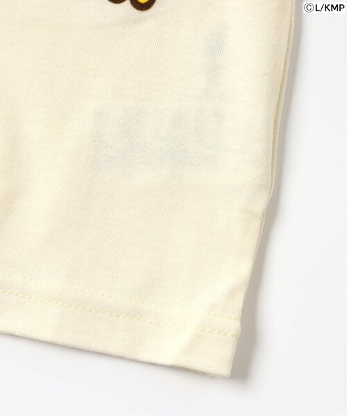 専用ページ　アルフォート　ダース　コアラのマーチ　まとめ売り imgrc0128167555.jpg