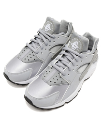 CIAOPANIC | 【NIKE】ウィメンズエアハラチ(スニーカー)