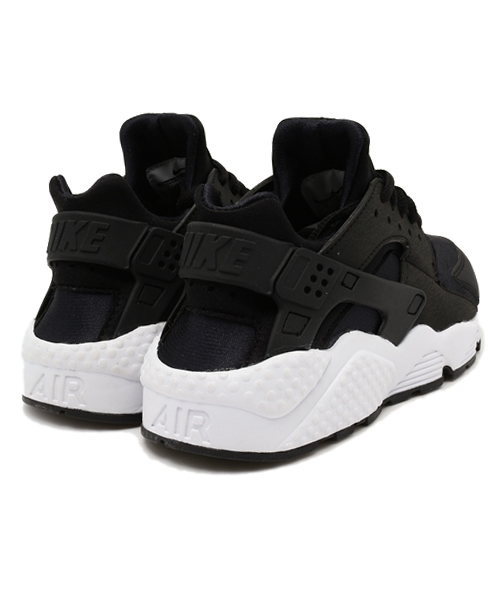 CIAOPANIC（チャオパニック）の「【NIKE】ウィメンズエアハラチ（スニーカー・レディース・グレー/ブラック/ブルー・23/24）」の9枚目の写真