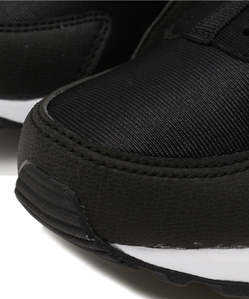 CIAOPANIC（チャオパニック）の「【NIKE】ウィメンズエアハラチ（スニーカー・レディース・グレー/ブラック/ブルー・23/24）」の10枚目の写真